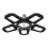 LED Garage Light, Deformable LED Garage Ceiling Lights 5