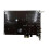 5.1 Sound Card PCI Express PCI-E Built-in Double Output Interface 4