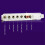 5.1 Sound Card PCI Express PCI-E Built-in Double Output Interface 3