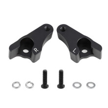 Motorcycle Parts Shock Absorber Kit Rear Bracket for Harley Davidson