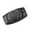 Car Headlight Switch Multi-Purpose Switch for Ford Explorer 5