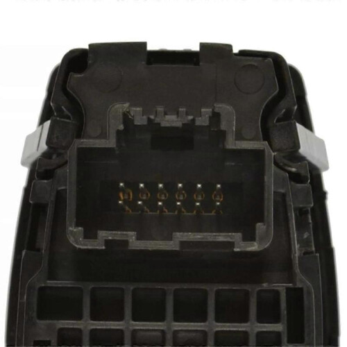Car Headlight Switch Multi-Purpose Switch for Ford Explorer 1