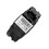 Car Headlight Switch Multi-Purpose Switch for Ford Explorer 4