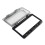 Car Rear Air Conditioning Panel Anti Kick Cover for Haval 1