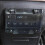 Car Rear Air Conditioning Panel Anti Kick Cover for Haval 3