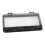 Car Rear Air Conditioning Panel Anti Kick Cover for Haval 5
