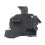 High Quality Multi-Function Switch Headlight Switch for Ford 5