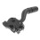 High Quality Multi-Function Switch Headlight Switch for Ford 3