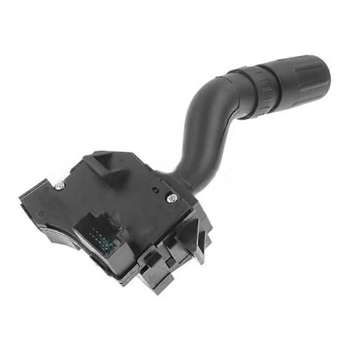 High Quality Multi-Function Switch Headlight Switch for Ford 2