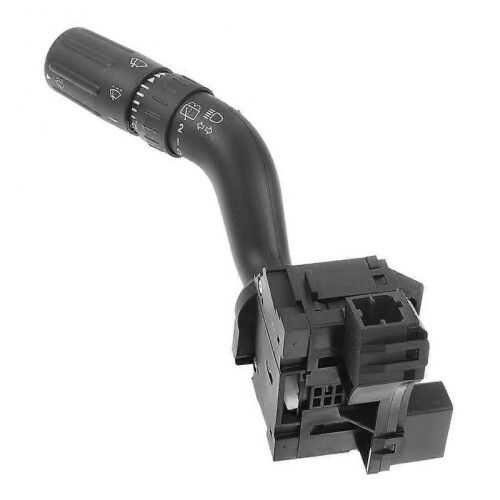 High Quality Multi-Function Switch Headlight Switch for Ford 1