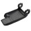 Center Console Armrest Cover 51168238230 for BMW 3 Series E46 3