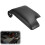 Center Console Armrest Cover 51168238230 for BMW 3 Series E46 4