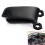 Center Console Armrest Cover 51168238230 for BMW 3 Series E46 5