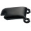 Center Console Armrest Cover 51168238230 for BMW 3 Series E46 1