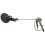 Airless Paint Edger Paint Shield Paint Sprayer Accessories Extension 3
