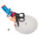 Airless Paint Edger Paint Shield Paint Sprayer Accessories Extension 5