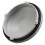 84953AJ000 Front Headlight Bulb Cap HeadLamp Dust Cover 1