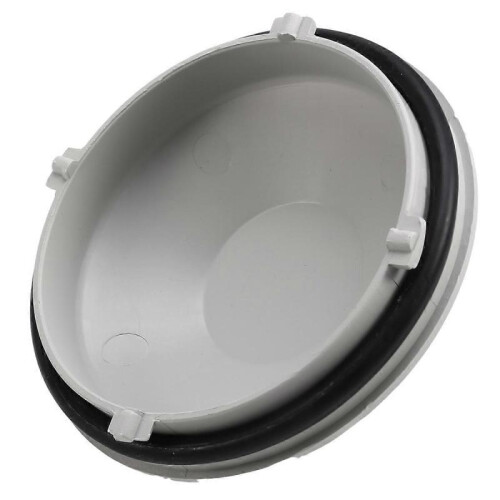 84953AJ000 Front Headlight Bulb Cap HeadLamp Dust Cover