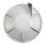 84953AJ000 Front Headlight Bulb Cap HeadLamp Dust Cover 2