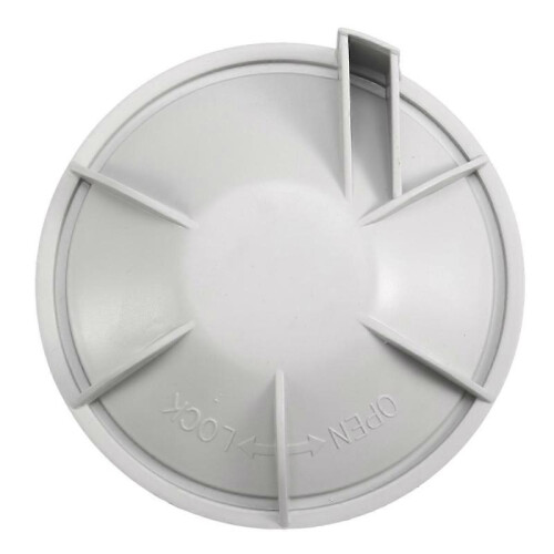 84953AJ000 Front Headlight Bulb Cap HeadLamp Dust Cover 1