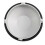 84953AJ000 Front Headlight Bulb Cap HeadLamp Dust Cover 5