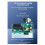 220V Cold Spark Heater Heating Board, Temperature Control 3