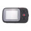 72MP Digital Camera 2.5K Compact Point and Shooting Camera,Black 3