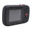 72MP Digital Camera 2.5K Compact Point and Shooting Camera,Black 5