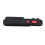 72MP Digital Camera 2.5K Compact Point and Shooting Camera,Black 4