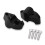 Motorcycle Handlebar Risers Up for CFMOTO 450MT 450 MT MT450 1