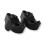 Motorcycle Handlebar Risers Up for CFMOTO 450MT 450 MT MT450 3