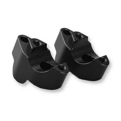 Motorcycle Handlebar Risers Up for CFMOTO 450MT 450 MT MT450 2