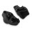 Motorcycle Handlebar Risers Up for CFMOTO 450MT 450 MT MT450 4