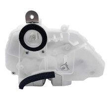 Car Door Lock Actuator Front Left 72150TA0A12, 72150TA0A11 for Honda A
