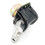 Engine Right Bracket Mounting Kit for Peugeot 307 for Citroen 5