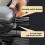 Car Central Control Armrest Box Seat Storage Box for BMW MINI 1