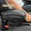Car Central Control Armrest Box Seat Storage Box for BMW MINI 2