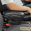 Car Central Control Armrest Box Seat Storage Box for BMW MINI 3