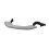 Car Door Handle for PORSCHE 9YA-2 CAYENNE 2023-2025 Right 1