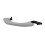 Car Door Handle for PORSCHE 9YA-2 CAYENNE 2023-2025 Right 5