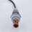 234-9040 36531-RAA-A02 Upstream Lambda O2 Oxygen Sensor for Honda 3