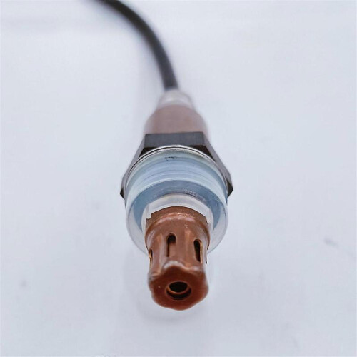 234-9040 36531-RAA-A02 Upstream Lambda O2 Oxygen Sensor for Honda 2