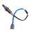 234-9040 36531-RAA-A02 Upstream Lambda O2 Oxygen Sensor for Honda 2
