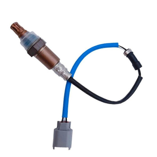 234-9040 36531-RAA-A02 Upstream Lambda O2 Oxygen Sensor for Honda 1
