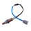234-9040 36531-RAA-A02 Upstream Lambda O2 Oxygen Sensor for Honda 1