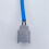 234-9040 36531-RAA-A02 Upstream Lambda O2 Oxygen Sensor for Honda 5