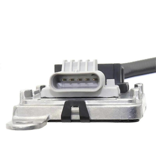 Car Nitrogen Oxide Nox Sensor JK21-5L248-AF for Ford Transit Custom 2