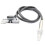 Car Nitrogen Oxide Nox Sensor JK21-5L248-AF for Ford Transit Custom 5