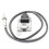 Car Nitrogen Oxide Nox Sensor JK21-5L248-AF for Ford Transit Custom 1