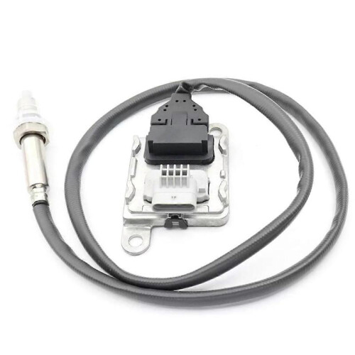 Car Nitrogen Oxide Nox Sensor JK21-5L248-AF for Ford Transit Custom